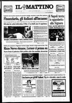 giornale/TO00014547/2000/n. 264 del 30 Settembre